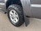 2015 Toyota Tacoma PreRunner V6