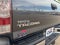 2015 Toyota Tacoma PreRunner V6