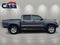 2015 Toyota Tacoma PreRunner V6