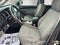2015 Toyota Tacoma PreRunner V6