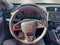 2022 Honda CR-V Special Edition