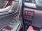 2022 Honda CR-V Special Edition