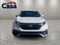 2022 Honda CR-V Special Edition