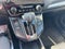 2022 Honda CR-V Special Edition