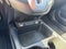 2022 Honda CR-V Special Edition