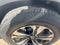 2022 Honda CR-V Special Edition