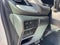 2022 Honda CR-V Special Edition