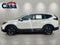 2022 Honda CR-V Special Edition