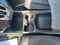 2022 Honda CR-V Special Edition