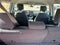 2022 Honda CR-V Special Edition