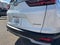 2022 Honda CR-V Special Edition