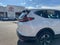 2022 Honda CR-V Special Edition