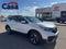 2022 Honda CR-V Special Edition