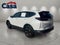 2022 Honda CR-V Special Edition