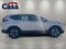 2022 Honda CR-V Special Edition