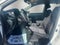 2022 Honda CR-V Special Edition