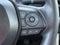 2025 Toyota Corolla Cross Hybrid S