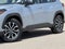 2025 Toyota Corolla Cross Hybrid S