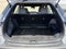 2025 Toyota Corolla Cross Hybrid S