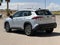 2025 Toyota Corolla Cross Hybrid S