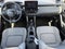 2025 Toyota Corolla Cross Hybrid S