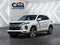 2021 Mitsubishi Outlander Sport 2.0 ES
