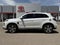 2021 Mitsubishi Outlander Sport 2.0 ES