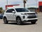 2021 Mitsubishi Outlander Sport 2.0 ES