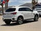 2021 Mitsubishi Outlander Sport 2.0 ES
