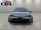 2020 Toyota Corolla L