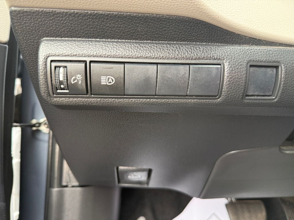 2020 Toyota Corolla L