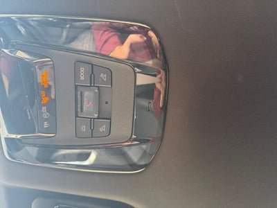 2022 Toyota Venza XLE