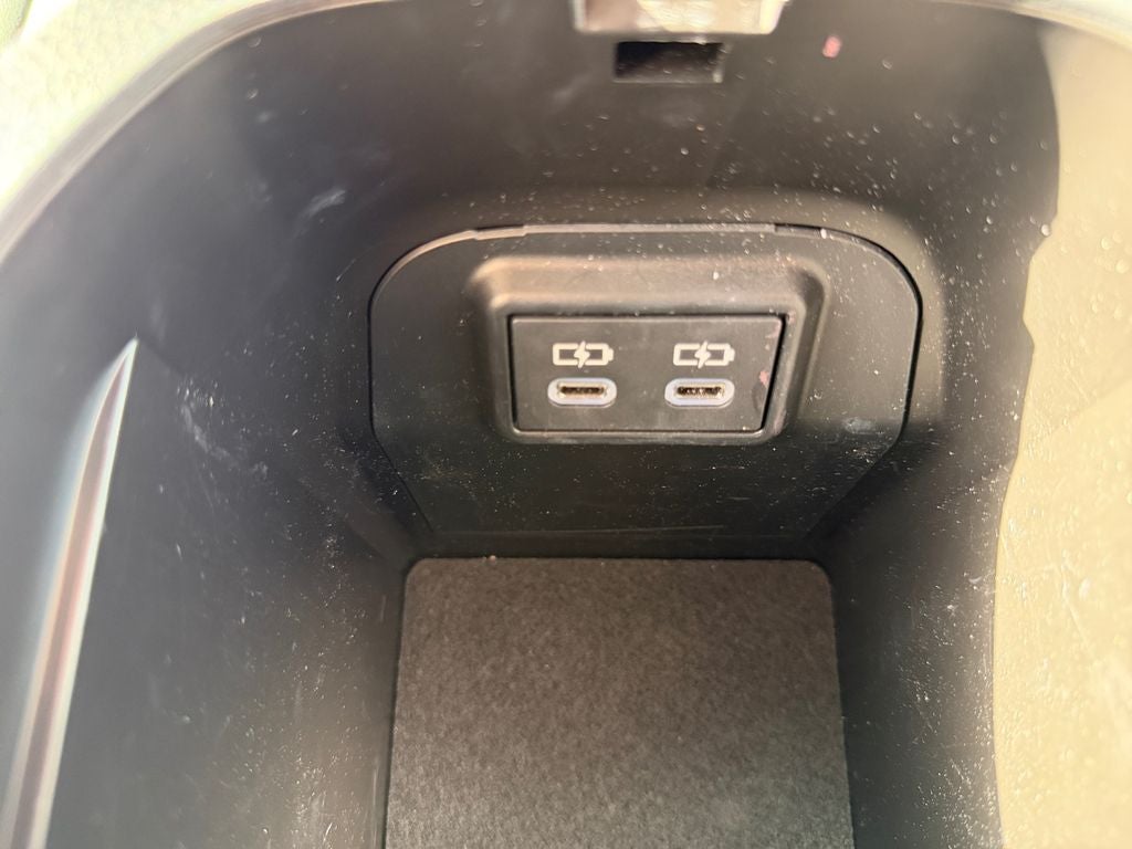 2025 Toyota RAV4 Hybrid XSE