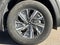 2024 Hyundai Tucson Hybrid Blue