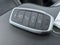 2025 Hyundai Palisade SEL Premium 7 Passenger