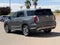 2025 Hyundai Palisade SEL Premium 7 Passenger