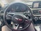 2019 Genesis G70 2.0T Advanced