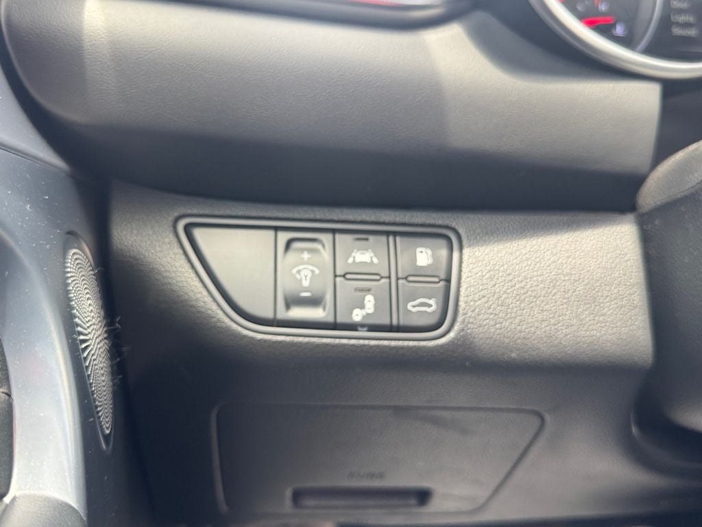 2019 Genesis G70 2.0T Advanced