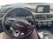 2019 Genesis G70 2.0T Advanced