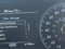 2019 Genesis G70 2.0T Advanced