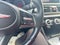 2019 Genesis G70 2.0T Advanced