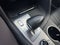2019 Genesis G70 2.0T Advanced