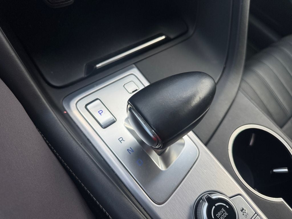 2019 Genesis G70 2.0T Advanced