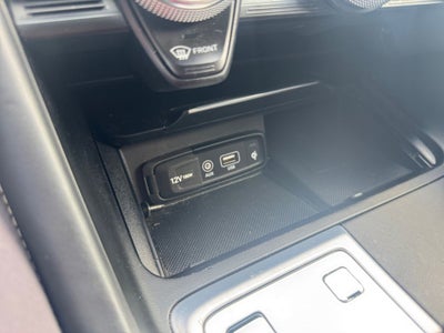 2019 Genesis G70 2.0T Advanced