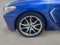 2019 Genesis G70 2.0T Advanced