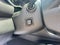2019 Genesis G70 2.0T Advanced