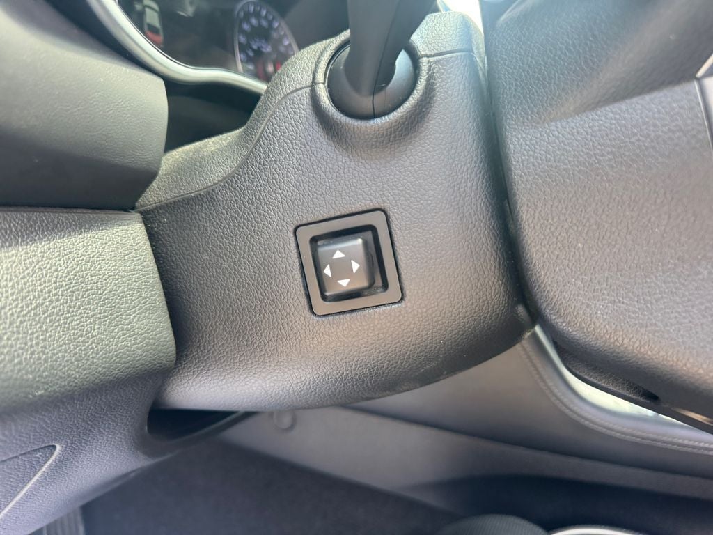 2019 Genesis G70 2.0T Advanced