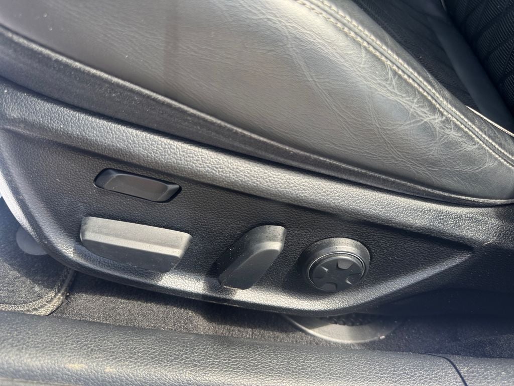 2019 Genesis G70 2.0T Advanced