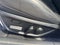 2019 Genesis G70 2.0T Advanced