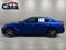 2019 Genesis G70 2.0T Advanced